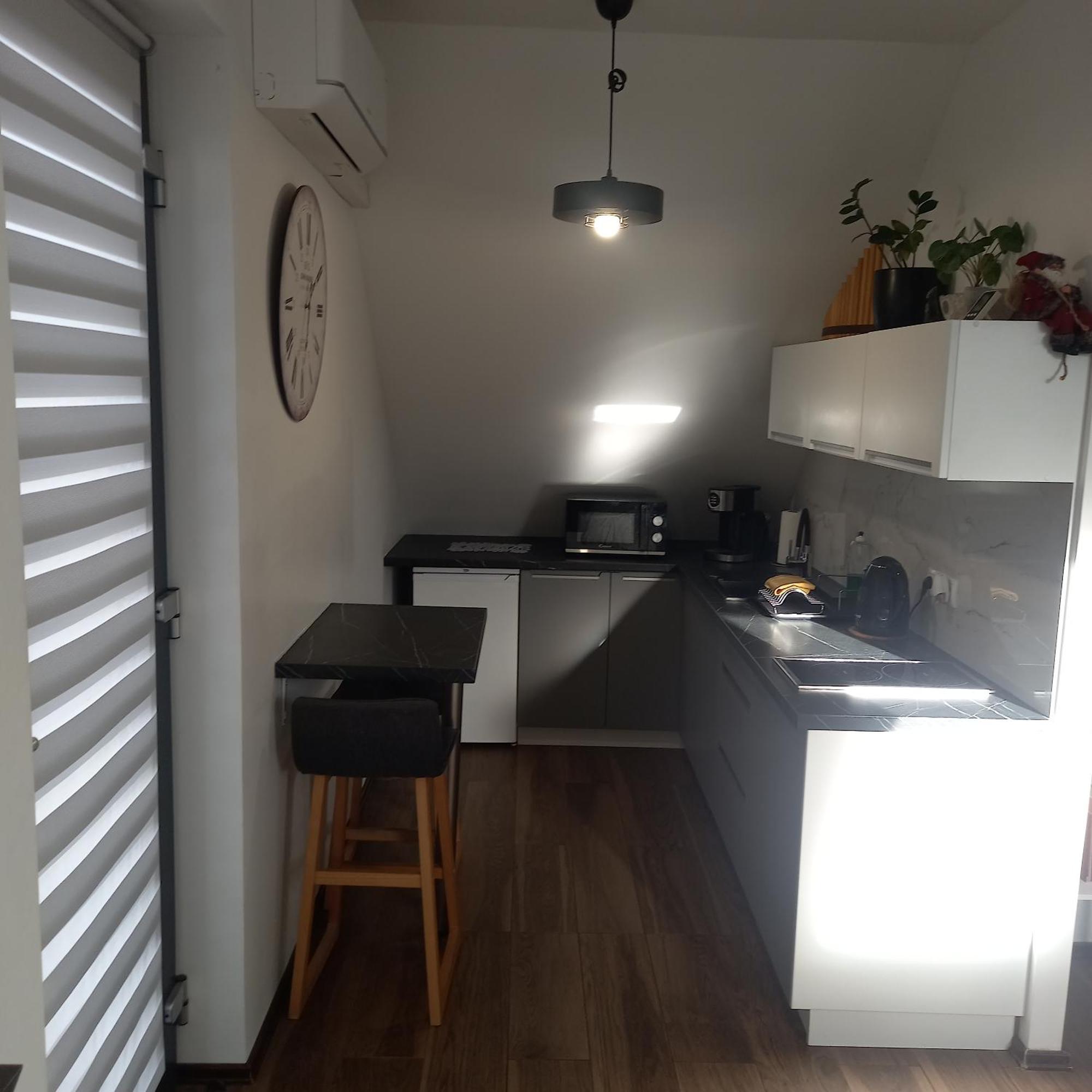 Apartament Muzyczny Еленя-Гура Экстерьер фото