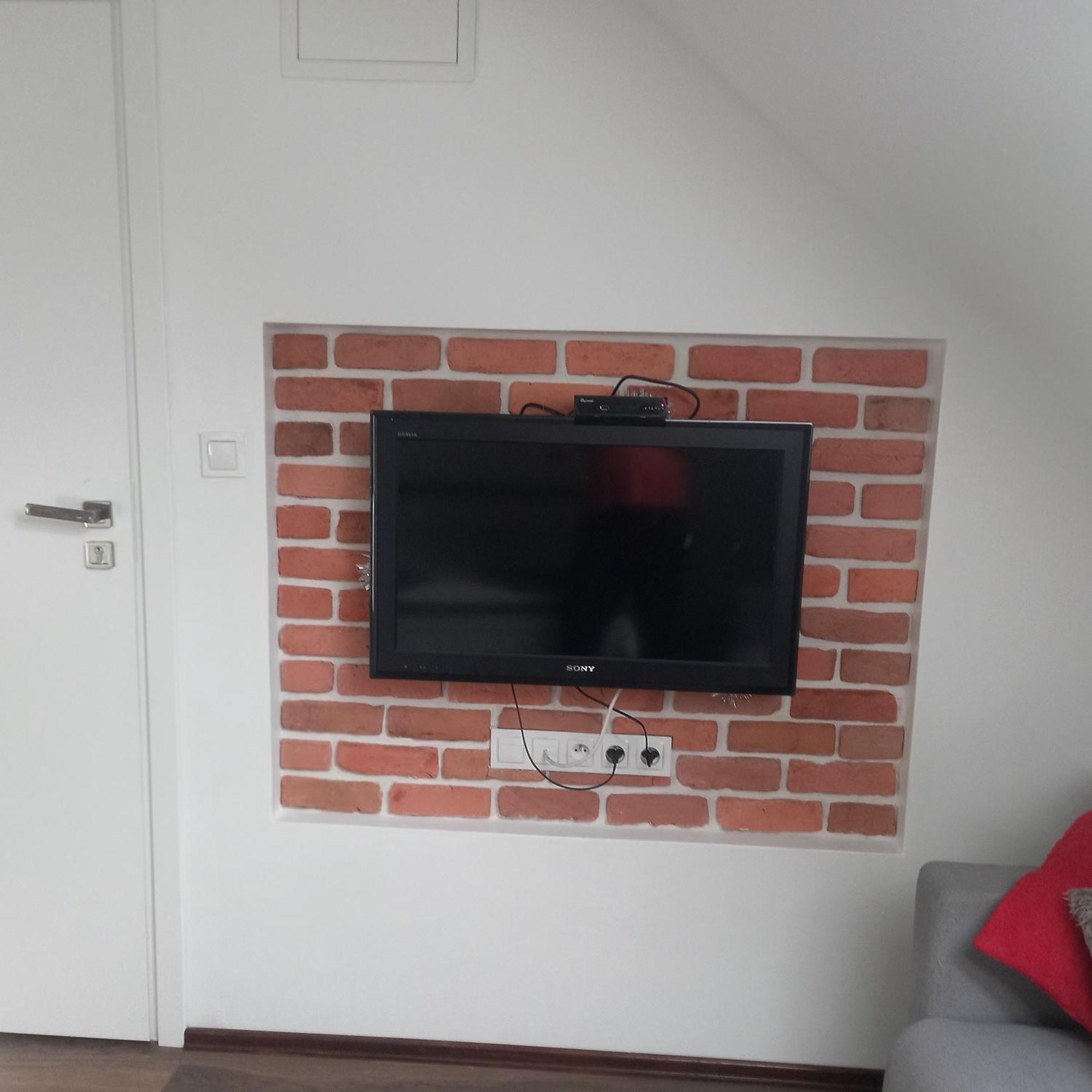 Apartament Muzyczny Еленя-Гура Экстерьер фото